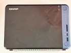 QNAP TS-653B 6-bay QTS-Linux combo quad-core NAS with PCIe - READ — photo 1