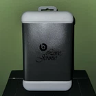 NEW Beats Solo 4 JENNIE Special Edition Onyx Black With Attachable Bows