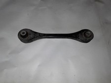 SEAT TARRACO KN2 Querlenker hinten rechts 5Q0501529E 2.00 Diesel 2020 27859021