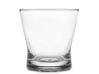 Set 6 GläSer Aus Glas 210 Cc Transparent H&H 68/4415