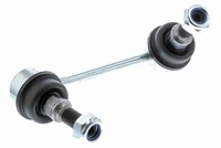 Ackoja Koppelstange Stabilisator Hinterachse Links FüR Nissan Murano II Teana