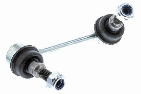 Ackoja Koppelstange Stabilisator Hinterachse Links FüR Nissan Murano II Teana-image