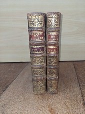 libro antico - Nuova raccolta di rimedi per tutti i tipi di malattie 2/2 -1745