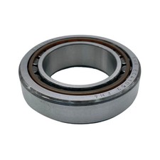 SNR Tapered Roller Bearing EC.41053.H106 45x75x20