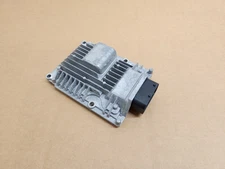 2015-2016 Hyundai Genesis 3.8L Fuel Injection Control Module 39175-3C000 #H239