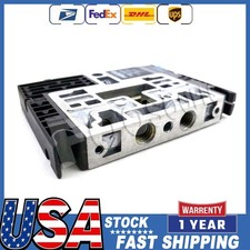 New FESTO CPV10-M1H-5LS-M7 161414 Solenoid Valve - us stock