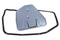 Maxgear Hydraulikfiltersatz, Automatikgetriebe 26-1492 FüR Audi