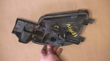 ORIGINAL Nebelscheinwerfer links PEUGEOT 308 SW I (4E_, 4H_)  2011