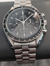 OMEGA Speedmaster Professional Sapphire Ref.  310.30.42.50.01.002 watch 3861