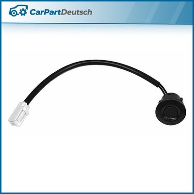 Für Mazda 2 3 2008-2017 Heckklappe Kofferraum Schalter Freigabe DG80624B0