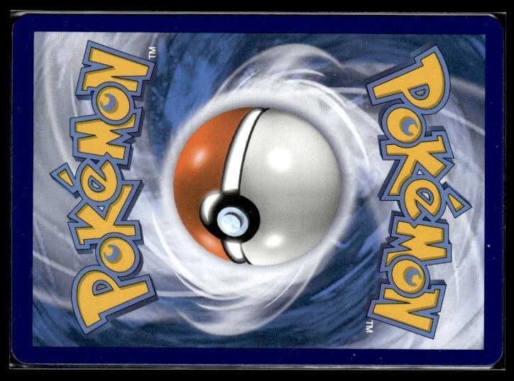 Pokemon Lusamine Full Art 153/156, Sm-Ultra Prism Holo CLEAN - Image 2 of 2