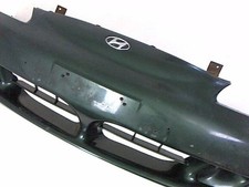 Pare-choc avant Hyundai LANTRA