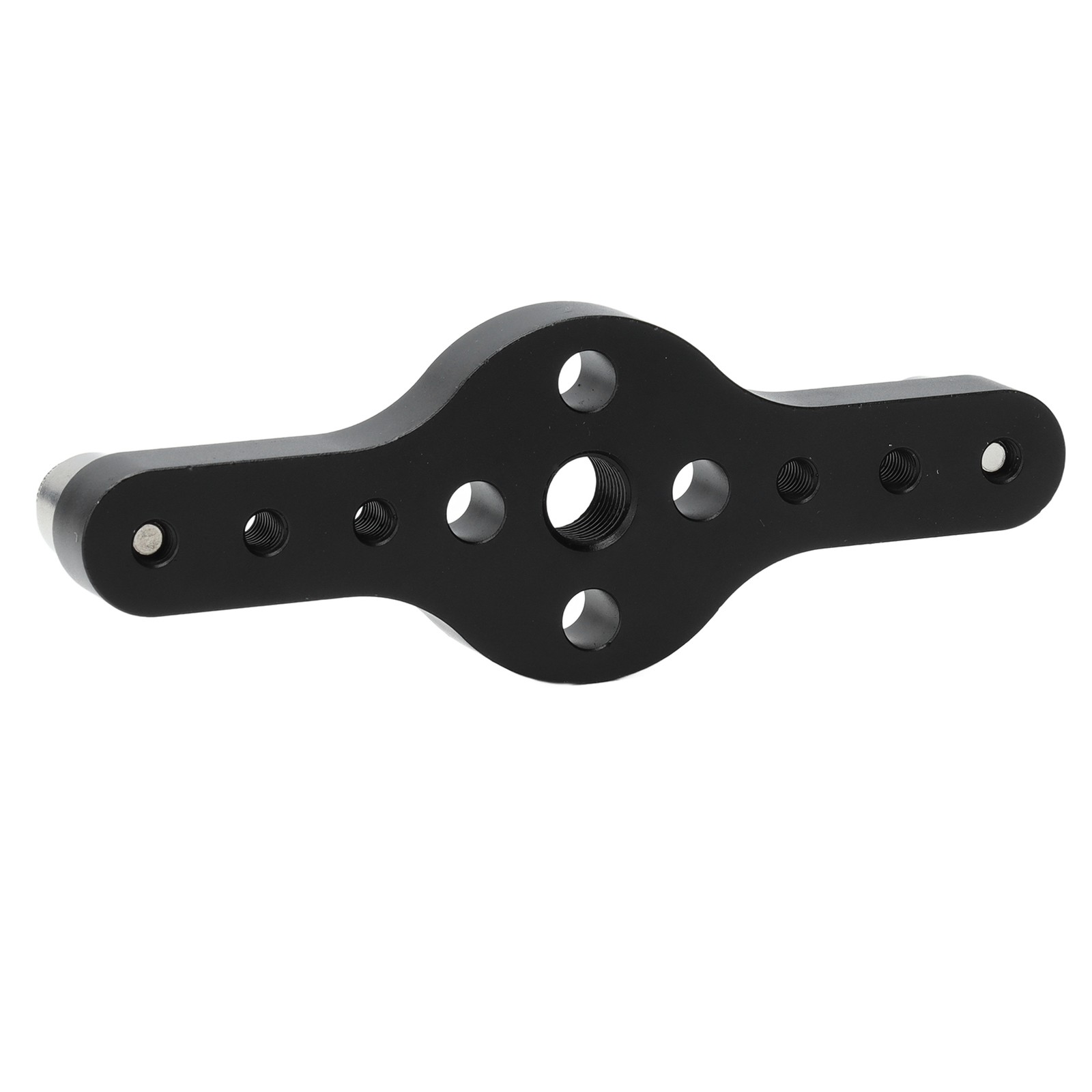 Hole Drilling Guide Centering Dowel Hole Positioner Splicing Locator Tools Lso