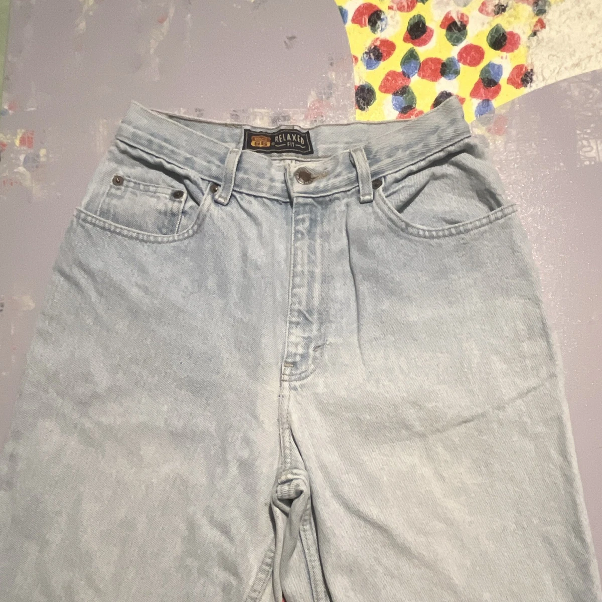 Route 66 Men's Jeans for sale - eBay