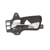 TüRgriff Vorne Links Innen FüR Hyundai I30 Fd Pb Pbt Kia Cee'd Sw Ed