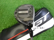 Titleist GT1 26* Womens 6 Hybrid Air Speeder 40 R3 Ladies Graphite with HC New