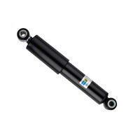 Bilstein StoßDäMpfer B4 19-292038 Hinterachse FüR Peugeot Expert