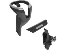 Cup Holder For 2011 BMW 1 Series M RT796YB Cup Holder