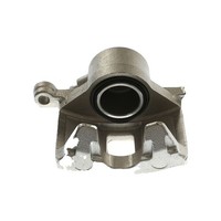 Bremssattel 1-Kolben 26 Mm Triscan Aftermarket-Expertise FüR Opel Frontera
