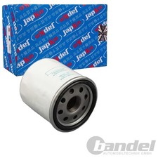 Filtre à huile Mazda 1000