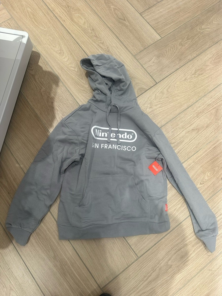 ロゼミューズ3d logo zip hoodie グレー 3d logo zip hoodie – BUNNY APARTMENT