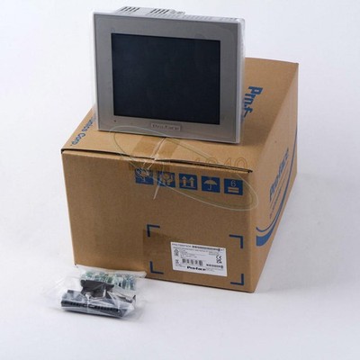 1PCS NEW PRO-FACE TOUCH SCREEN LT3300-T1-D24-K