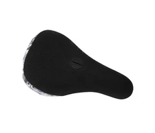 GT Pivotal BMX Seat - BK Signature