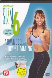 Slim Series - Picture 1 of 2