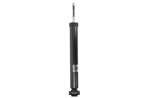 Magnum Technology StoßDäMpfer Hinterachse FüR Peugeot 406 8B 8E/F Break-image