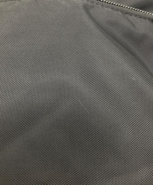 FLASH DAYPACK 689-05944 Backpack Japan - image 8