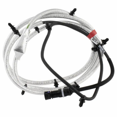 #ad #ad Genuine Ford Pressure Line HC3Z 5J249 CC $312.73