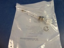 RATIONAL    FÜLLSTANDSELEKTRODE 90mm TYP 300...