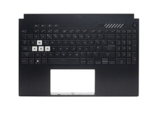 Neu für ASUS TUF Gaming FX507 FA507 FX517 A1...