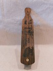 Timberline Turkey Calls 2006 Box Call #38 of 40 — photo 4