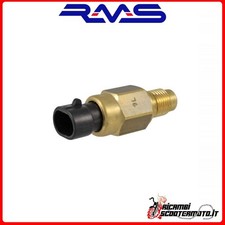 Sensore temperatura RMS HARLEY DAVIDSON FLHXSE3 1800 CVO SCREAMIN EAGLE STREET G