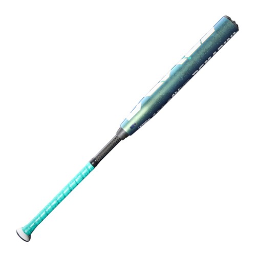 DeMarini 2026 Lotus (-11) Fastpitch Softball Bat - 31/20 - Picture 3 of 6