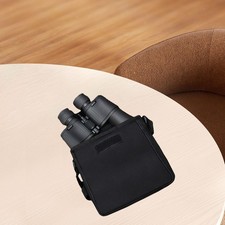 Binoculars Bag Organizer Large Capacity Protection Versatile Portable Carrying