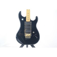 KRAMER ZX 20 electric guitars for sale in Canada | guitar-list