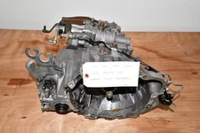 JDM 2004-2008 Toyota  Corolla 1ZZ-FE 1.8L 1ZZ VVT-i 5-Speed Manual Transmission
