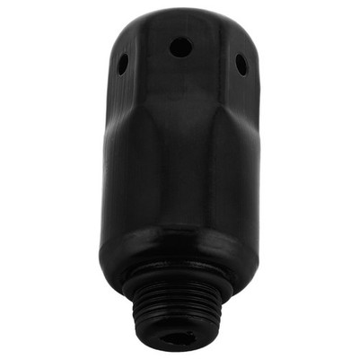 Air Pump Accessories Replacement Compressor Vent Cap Breathing Rod