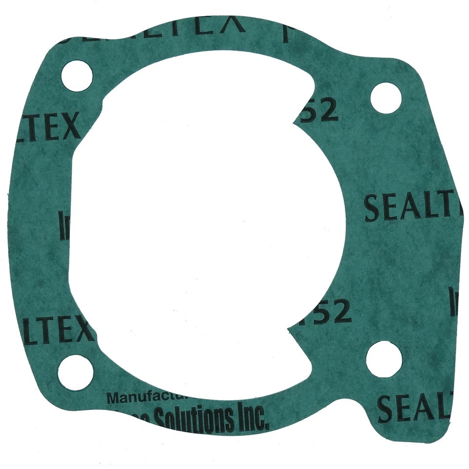 Juego de juntas de extremo superior Honda CR80RB Expert 1996 1997 1998 1999 2000 2001 2002 Foto 3 de 4