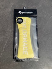 Taylormade Fairway Headcover
