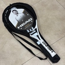 HEAD SPEED Junior Racket 25 inch