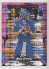 Brett Rypien