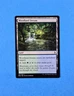 1x Woodland Stream Amonkhet 2017 Mtg Magic Gathering Card Dual Land Mana 287