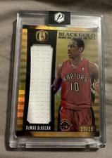 2014-15 Panini Gold Standard Basketball Cards 25