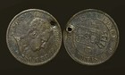Foto 3 di 3