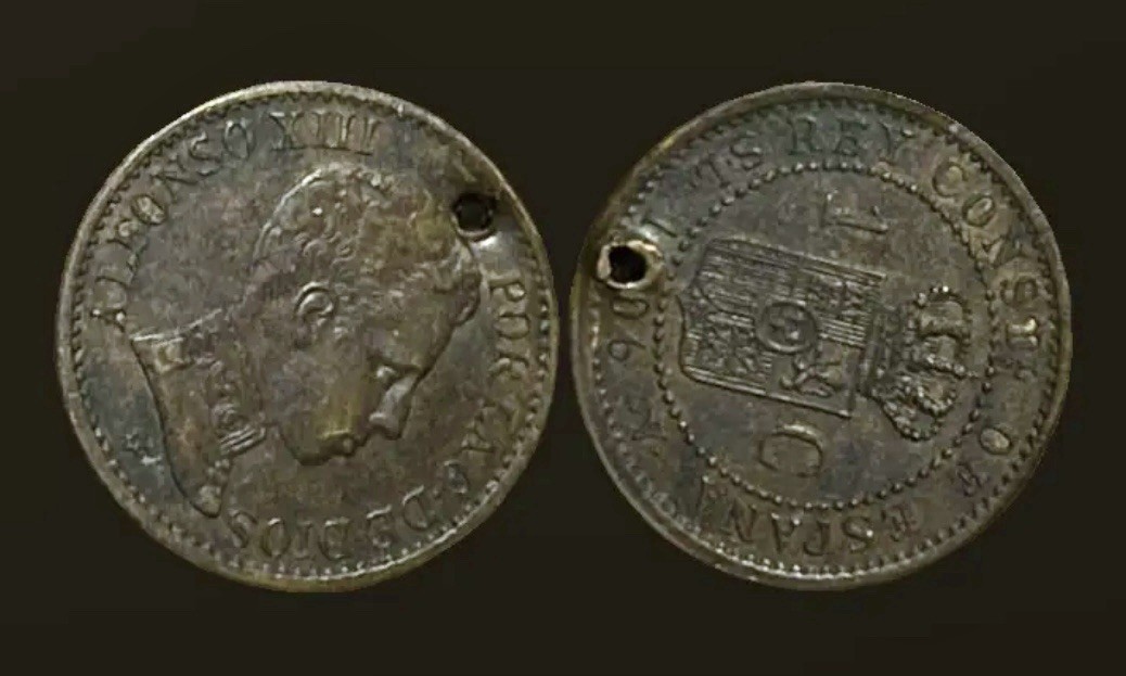 Foto 3 di 3