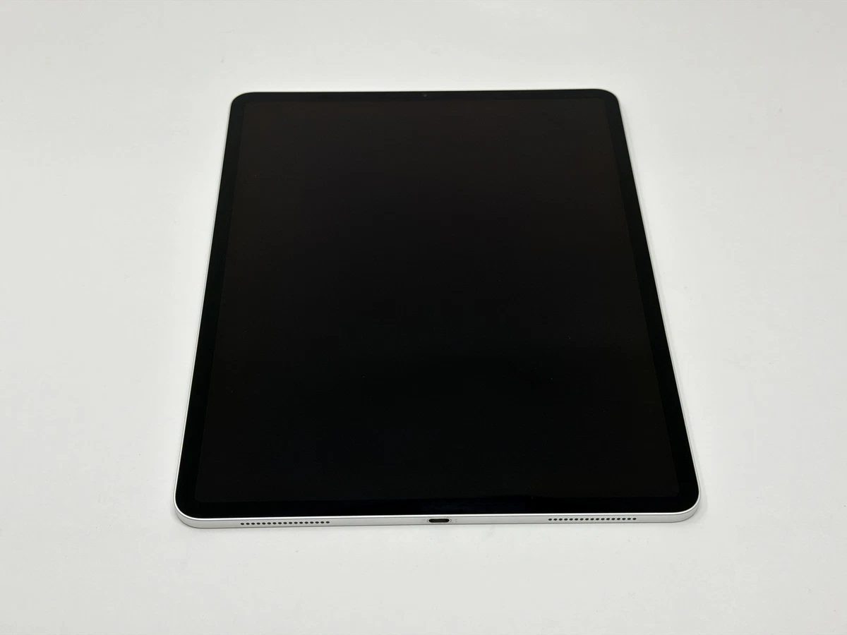Apple iPad Pro 3rd Generation for sale | eBay