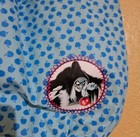 Snow White Disneyland Purse Unique 2009 Unused 7 Dwarves Disney Parks Princess — photo 7